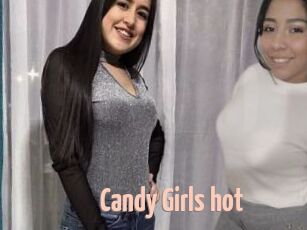 Candy_Girls_hot