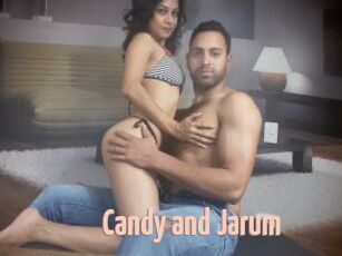 Candy_and_Jarum