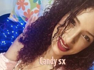 Candy_sx