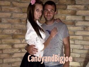 CandyandBigjoe
