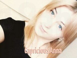Capricious_Anna