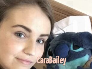 CaraBailey
