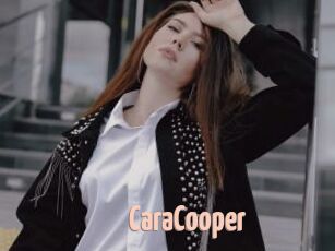 CaraCooper