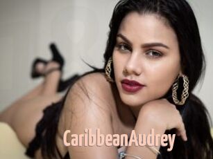 CaribbeanAudrey