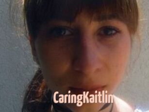 CaringKaitlin