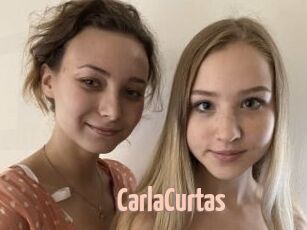 CarlaCurtas