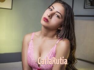 CarlaRutia