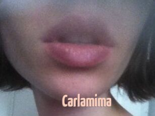 Carlamima
