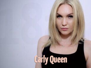 Carly_Queen