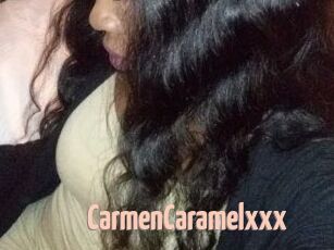 CarmenCaramelxxx