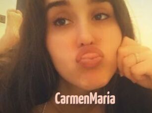 CarmenMaria