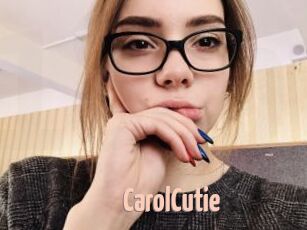 CarolCutie