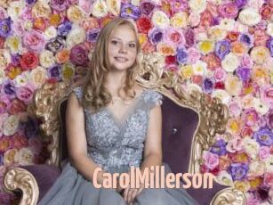 CarolMillerson