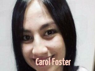 Carol_Foster