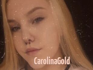 CarolinaGold