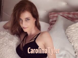 CarolinaTyler
