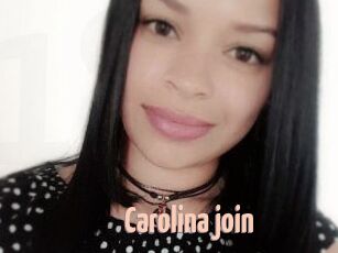 Carolina_join