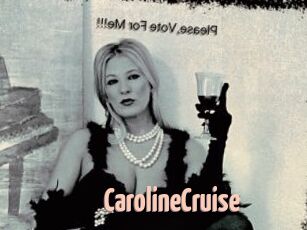 CarolineCruise