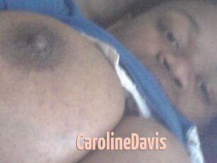 Caroline_Davis