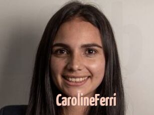 CarolineFerri