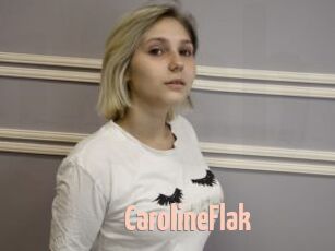 CarolineFlak