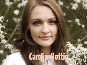 CarolineHottie