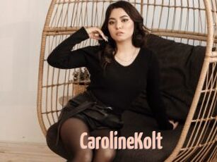 CarolineKolt