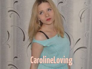 CarolineLoving