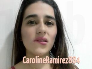 CarolineRamirez884