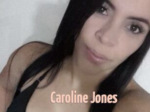 Caroline_Jones