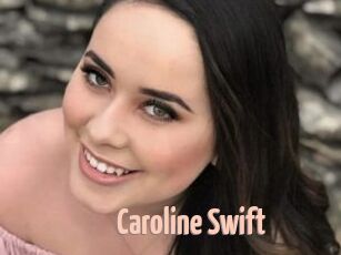 Caroline_Swift