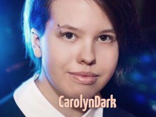 CarolynDark