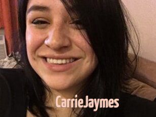 Carrie_Jaymes