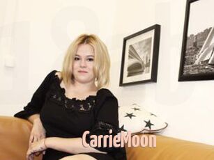 CarrieMoon
