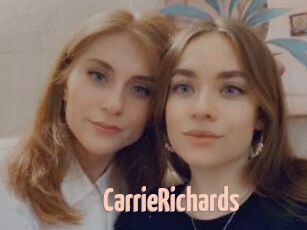 CarrieRichards