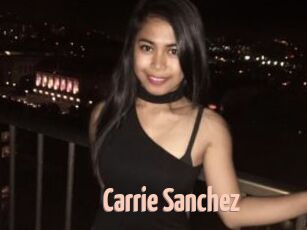 Carrie_Sanchez