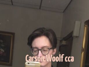 Carson_Woolf_cca