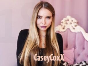 CaseyCoxX