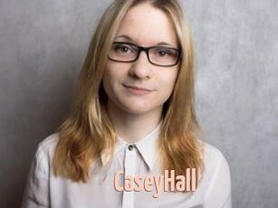 CaseyHall