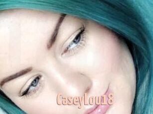 Casey_Lou18