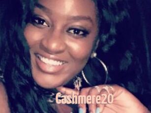 Cashmere20