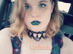 Casitonic