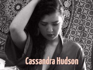 Cassandra_Hudson