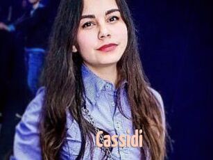 Cassidi_