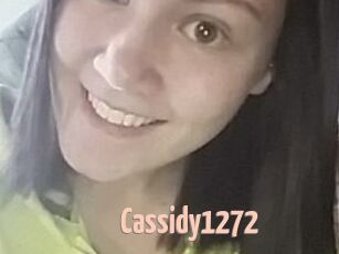 Cassidy1272