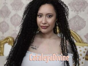 CataleyaDivine