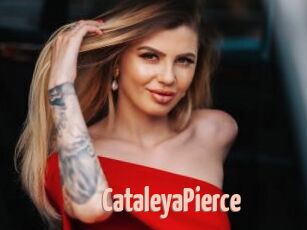 CataleyaPierce