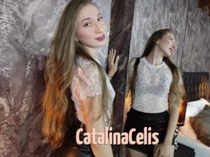CatalinaCelis