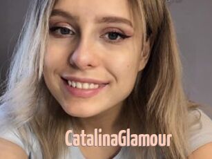 CatalinaGlamour