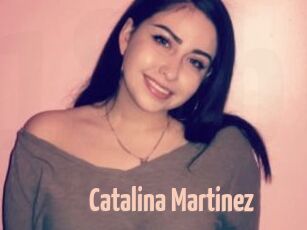 Catalina_Martinez
